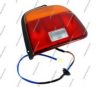 NPS S760I03 Taillight